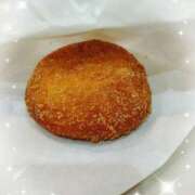 ヒメ日記 2025/12/22 21:45 投稿 みき 素人妻達☆マイふぇらレディー