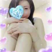 ヒメ日記 2025/12/24 19:21 投稿 みき 素人妻達☆マイふぇらレディー