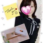 ヒメ日記 2025/12/25 23:22 投稿 みき 素人妻達☆マイふぇらレディー