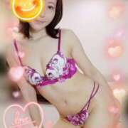 ヒメ日記 2025/12/26 12:34 投稿 みき 素人妻達☆マイふぇらレディー