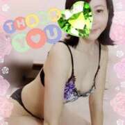 ヒメ日記 2025/12/27 19:16 投稿 みき 素人妻達☆マイふぇらレディー