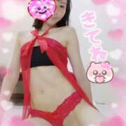 ヒメ日記 2025/12/27 20:22 投稿 みき 素人妻達☆マイふぇらレディー