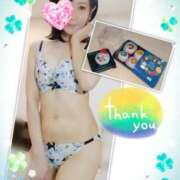 ヒメ日記 2025/12/31 22:57 投稿 みき 素人妻達☆マイふぇらレディー