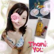 ヒメ日記 2025/12/31 23:12 投稿 みき 素人妻達☆マイふぇらレディー