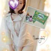 ヒメ日記 2025/12/31 23:27 投稿 みき 素人妻達☆マイふぇらレディー