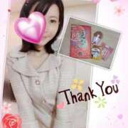 ヒメ日記 2025/12/31 23:46 投稿 みき 素人妻達☆マイふぇらレディー