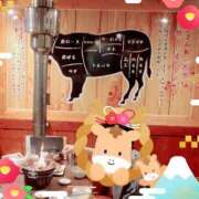 ヒメ日記 2026/01/02 14:46 投稿 みき 素人妻達☆マイふぇらレディー