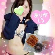 ヒメ日記 2026/01/02 23:26 投稿 みき 素人妻達☆マイふぇらレディー