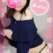 ヒメ日記 2026/01/02 23:42 投稿 みき 素人妻達☆マイふぇらレディー