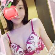 ヒメ日記 2026/01/07 22:13 投稿 みき 素人妻達☆マイふぇらレディー