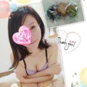 ヒメ日記 2026/01/09 11:23 投稿 みき 素人妻達☆マイふぇらレディー