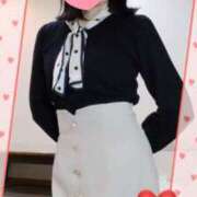 みき こんばんは😌 素人妻達☆マイふぇらレディー