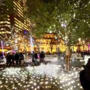 みき Good night✨ 素人妻達☆マイふぇらレディー