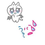 みき 申し訳ございません🙇 素人妻達☆マイふぇらレディー