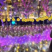 ヒメ日記 2026/01/14 23:23 投稿 みき 素人妻達☆マイふぇらレディー