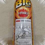 みき へんなの〜😂　拡大は下ね！ 素人妻達☆マイふぇらレディー