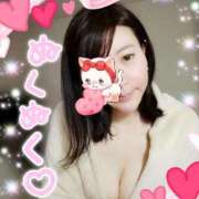 みき こんにちは☀️ 素人妻達☆マイふぇらレディー