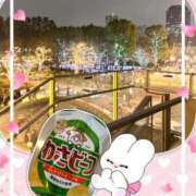 みき いい時間🩷 素人妻達☆マイふぇらレディー