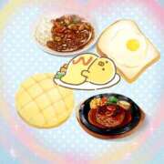 ヒメ日記 2026/01/22 21:24 投稿 みき 素人妻達☆マイふぇらレディー