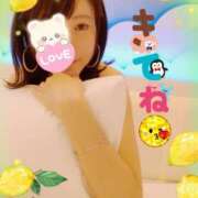 ヒメ日記 2026/01/23 20:17 投稿 みき 素人妻達☆マイふぇらレディー