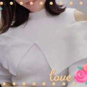 ヒメ日記 2026/01/25 12:58 投稿 みき 素人妻達☆マイふぇらレディー