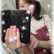 ヒメ日記 2026/01/28 13:02 投稿 みき 素人妻達☆マイふぇらレディー