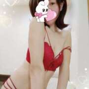 ヒメ日記 2026/01/29 23:48 投稿 みき 素人妻達☆マイふぇらレディー