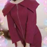 ヒメ日記 2026/01/30 23:52 投稿 みき 素人妻達☆マイふぇらレディー
