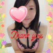 ヒメ日記 2026/02/05 10:53 投稿 みき 素人妻達☆マイふぇらレディー