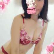 ヒメ日記 2026/02/05 17:23 投稿 みき 素人妻達☆マイふぇらレディー