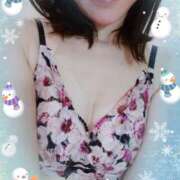 ヒメ日記 2026/02/08 12:50 投稿 みき 素人妻達☆マイふぇらレディー