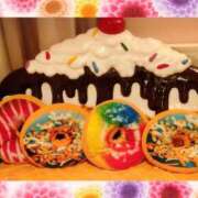 ヒメ日記 2026/02/12 10:53 投稿 みき 素人妻達☆マイふぇらレディー