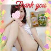 ヒメ日記 2026/02/14 23:16 投稿 みき 素人妻達☆マイふぇらレディー