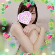 ヒメ日記 2026/02/15 14:56 投稿 みき 素人妻達☆マイふぇらレディー