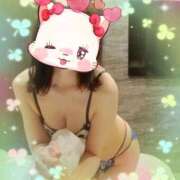 ヒメ日記 2026/02/16 12:59 投稿 みき 素人妻達☆マイふぇらレディー