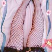 ヒメ日記 2026/02/18 13:28 投稿 みき 素人妻達☆マイふぇらレディー