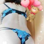 ヒメ日記 2026/02/21 12:28 投稿 みき 素人妻達☆マイふぇらレディー