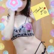 ヒメ日記 2026/02/21 23:38 投稿 みき 素人妻達☆マイふぇらレディー