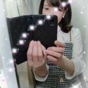 ヒメ日記 2026/02/22 18:48 投稿 みき 素人妻達☆マイふぇらレディー