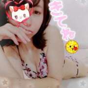 ヒメ日記 2026/02/24 16:38 投稿 みき 素人妻達☆マイふぇらレディー