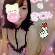 ヒメ日記 2026/02/26 12:44 投稿 みき 素人妻達☆マイふぇらレディー