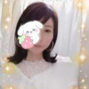 ヒメ日記 2026/02/27 23:48 投稿 みき 素人妻達☆マイふぇらレディー