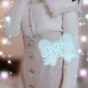 ヒメ日記 2026/02/28 22:45 投稿 みき 素人妻達☆マイふぇらレディー