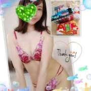 ヒメ日記 2026/03/01 23:28 投稿 みき 素人妻達☆マイふぇらレディー