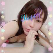 ヒメ日記 2026/03/01 23:58 投稿 みき 素人妻達☆マイふぇらレディー