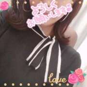 みき こんばんは😌 素人妻達☆マイふぇらレディー