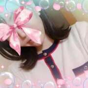 みき 今日も一日お疲れ様でした🙇 素人妻達☆マイふぇらレディー