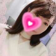 ヒメ日記 2026/03/06 13:41 投稿 みき 素人妻達☆マイふぇらレディー