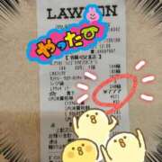 ヒメ日記 2026/03/09 23:59 投稿 みき 素人妻達☆マイふぇらレディー