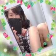 ヒメ日記 2026/03/13 00:48 投稿 みき 素人妻達☆マイふぇらレディー